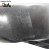 Cache sous selle gauche  Honda 500 cbr ra 2017 - CTM-12522-004