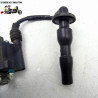 Bobine d'allumage 2 Honda 500 cbr ra 2017 - CTM-12522-003