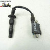 Bobine d'allumage 2 Honda 500 cbr ra 2017 - CTM-12522-003