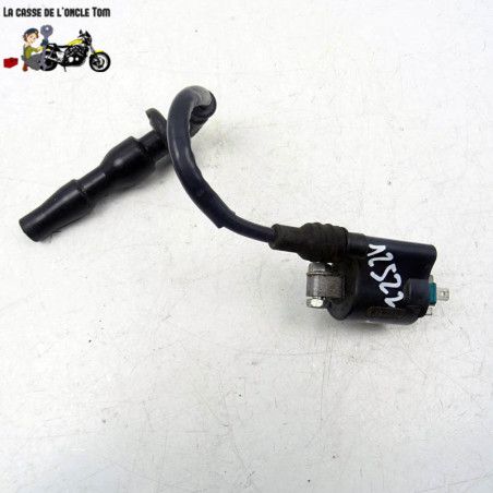 Bobine d'allumage 1 Honda 500 cbr ra 2017 - CTM-12522-002