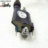 Bobine d'allumage 1 Honda 500 cbr ra 2017 - CTM-12522-002