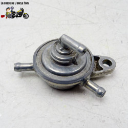 Robinet à dépression JM Motors 50 GT- Line 2019 - CTM-12652-058