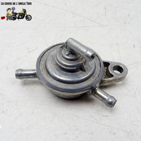 Robinet à dépression JM Motors 50 GT- Line 2019 - CTM-12652-058