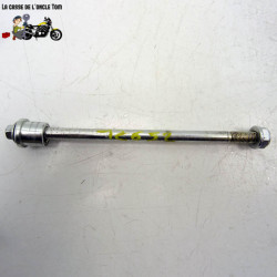 Axe de roue avant JM Motors 50 GT- Line 2019 - CTM-12652-057