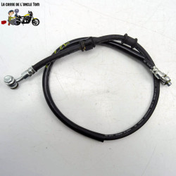 Durite de frein avant JM Motors 50 GT- Line 2019 - CTM-12652-056