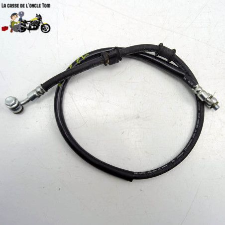 Durite de frein avant JM Motors 50 GT- Line 2019 - CTM-12652-056