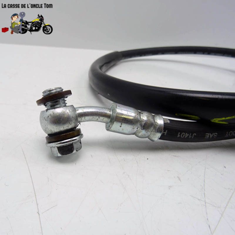 Durite de frein avant  JM Motors 50 GT- Line 2019 - CTM-12652-056