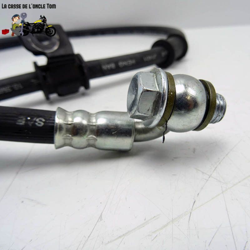 Durite de frein avant  JM Motors 50 GT- Line 2019 - CTM-12652-056