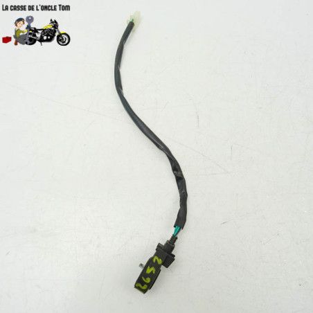 Contacteur de béquille JM Motors 50 GT- Line 2019 - CTM-12652-049