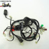 Faisceau électrique  JM Motors 50 GT- Line 2019 - CTM-12652-047