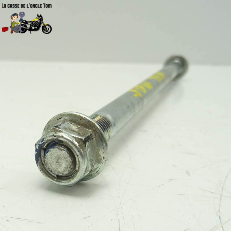 Axe moteur  JM Motors 50 GT- Line 2019 - CTM-12652-038