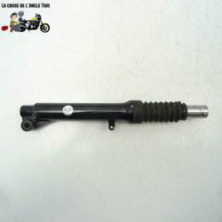 Bras de fourche droit JM Motors 50 GT- Line 2019 - CTM-12652-036