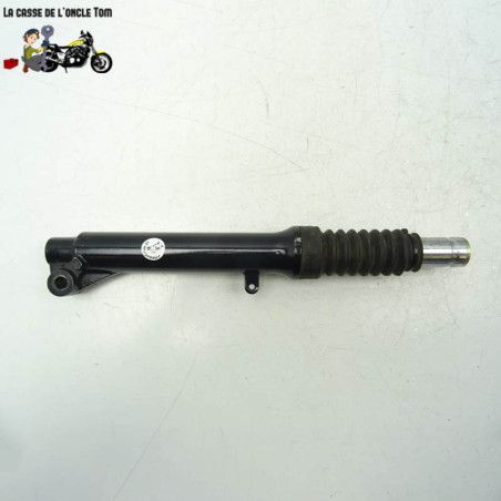 Bras de fourche droit JM Motors 50 GT- Line 2019 - CTM-12652-036