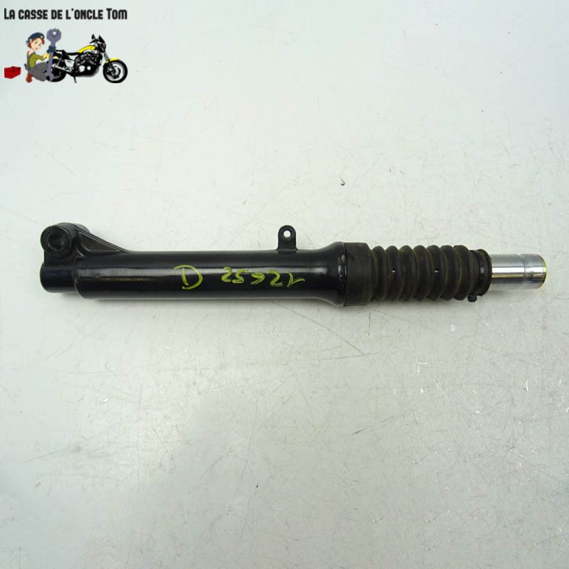 Bras de fourche droit  JM Motors 50 GT- Line 2019 - CTM-12652-036