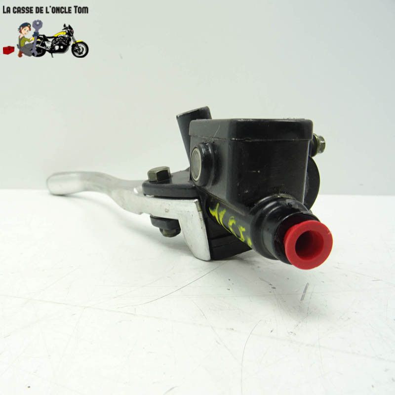 Maître cylindre de frein avant JM Motors 50 GT- Line 2019 - CTM-12652-030