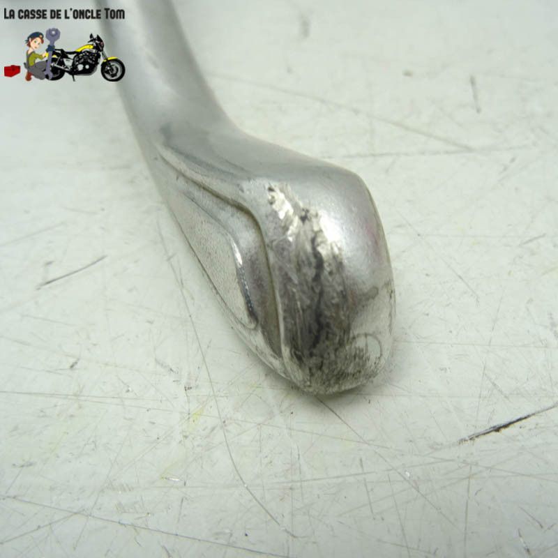 Maître cylindre de frein avant JM Motors 50 GT- Line 2019 - CTM-12652-030