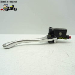 Maître cylindre de frein avant JM Motors 50 GT- Line 2019 - CTM-12652-030