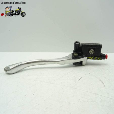 Maître cylindre de frein avant JM Motors 50 GT- Line 2019 - CTM-12652-030