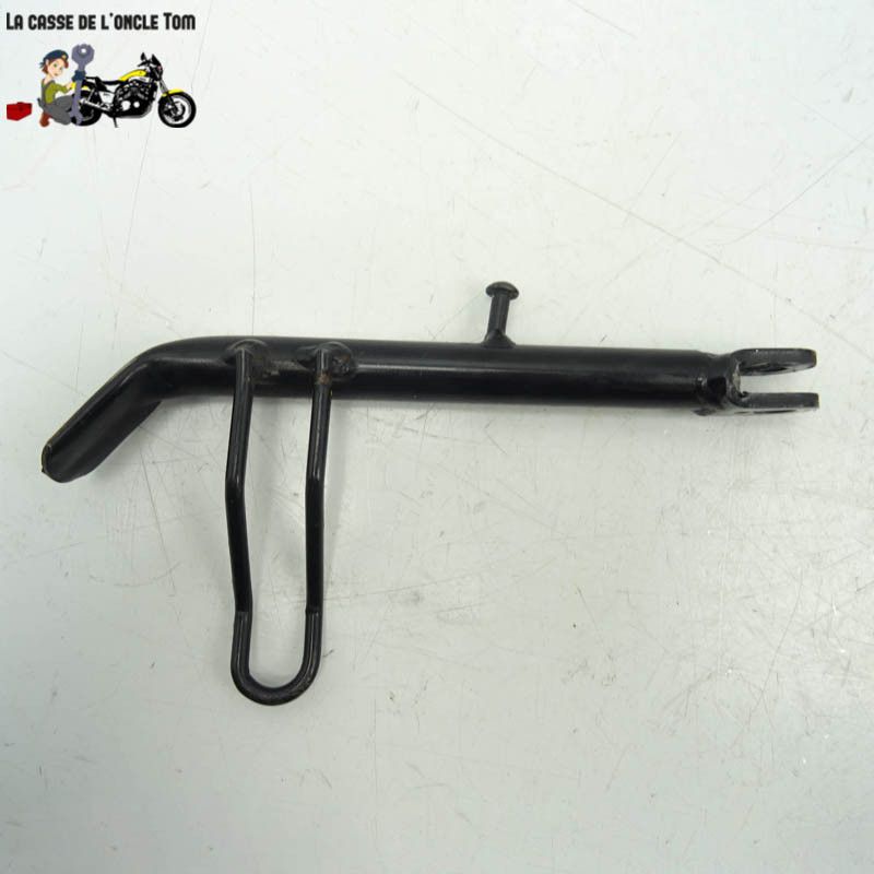 Béquille latérale JM Motors 50 GT- Line 2019 - CTM-12652-026