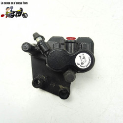 Etrier de frein avant JM Motors 50 GT- Line 2019 - CTM-12652-023