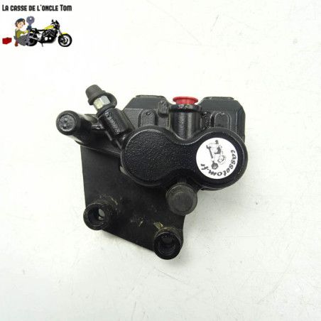 Etrier de frein avant JM Motors 50 GT- Line 2019 - CTM-12652-023