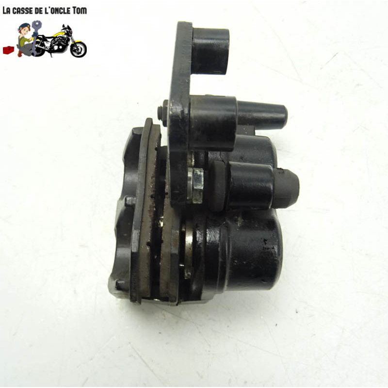 Etrier de frein avant  JM Motors 50 GT- Line 2019 - CTM-12652-023