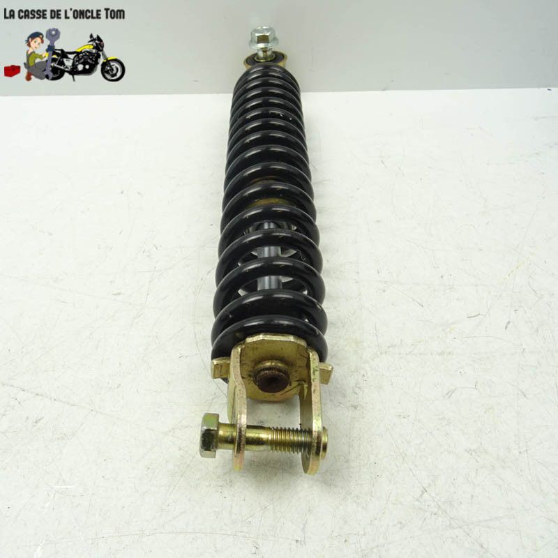 Amortisseur  JM Motors 50 GT- Line 2019 - CTM-12652-020