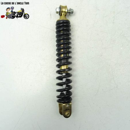 Amortisseur JM Motors 50 GT- Line 2019 - CTM-12652-020