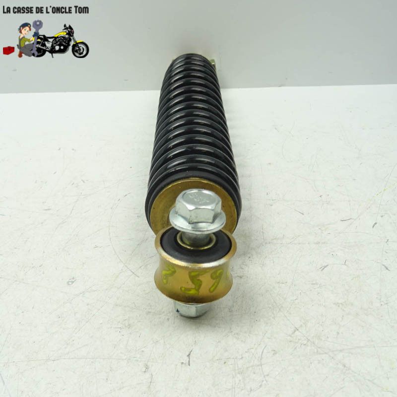 Amortisseur  JM Motors 50 GT- Line 2019 - CTM-12652-020