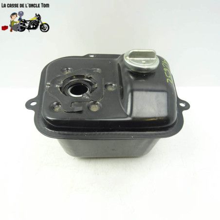 Réservoir JM Motors 50 GT- Line 2019 - CTM-12652-018