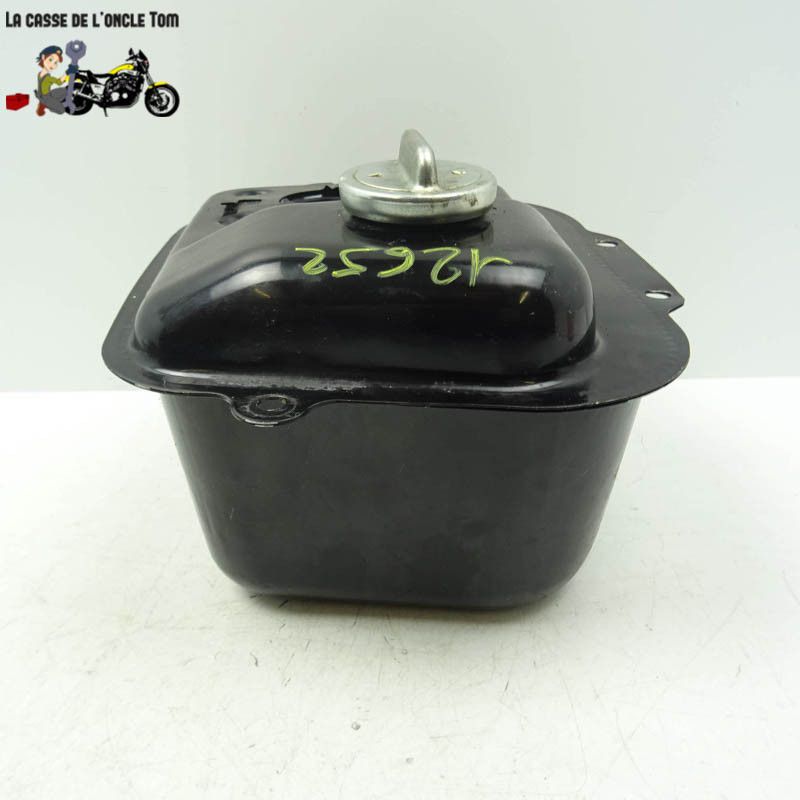 Réservoir  JM Motors 50 GT- Line 2019 - CTM-12652-018