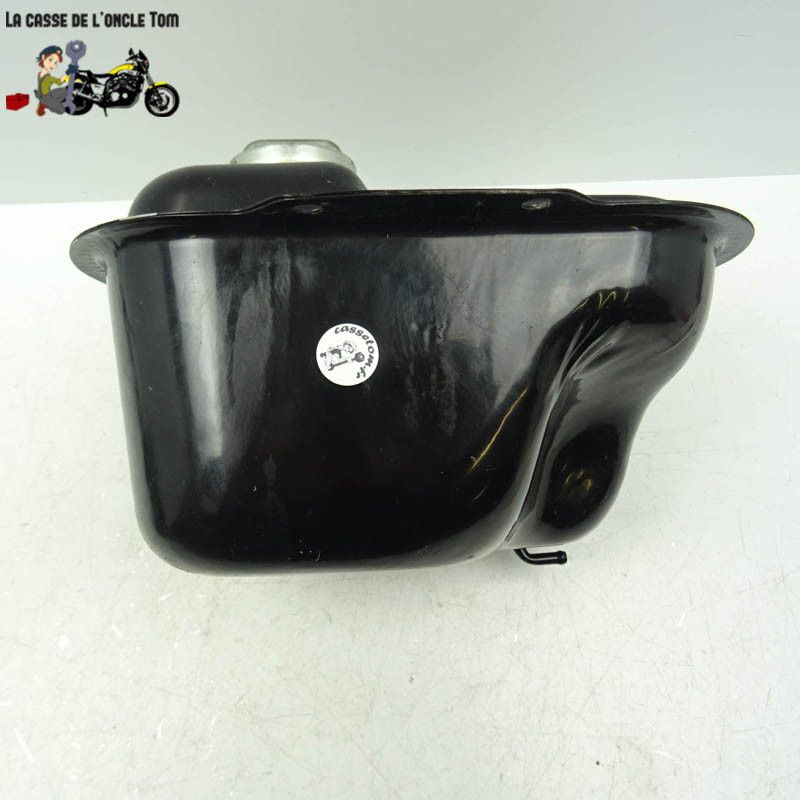 Réservoir  JM Motors 50 GT- Line 2019 - CTM-12652-018