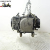Moteur JM Motors 50 GT- Line 2019 - CTM-12652-000