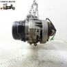 Moteur JM Motors 50 GT- Line 2019 - CTM-12652-000