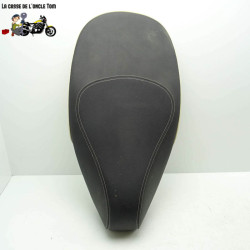 Selle JM Motors 50 GT- Line 2019 - CTM-12652-004