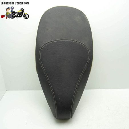 Selle JM Motors 50 GT- Line 2019 - CTM-12652-004