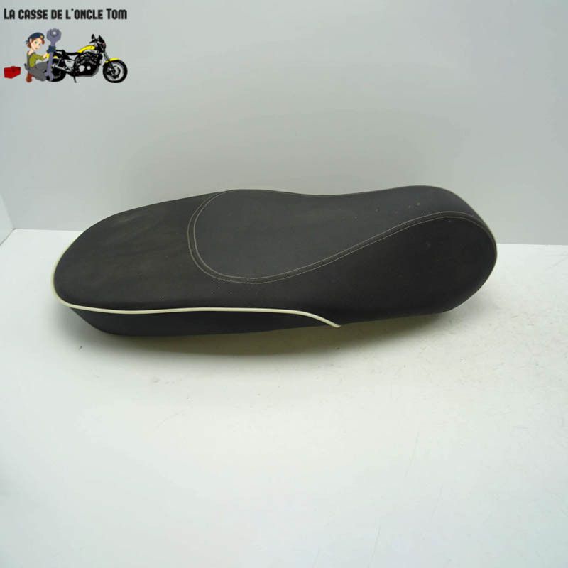 Selle  JM Motors 50 GT- Line 2019 - CTM-12652-004