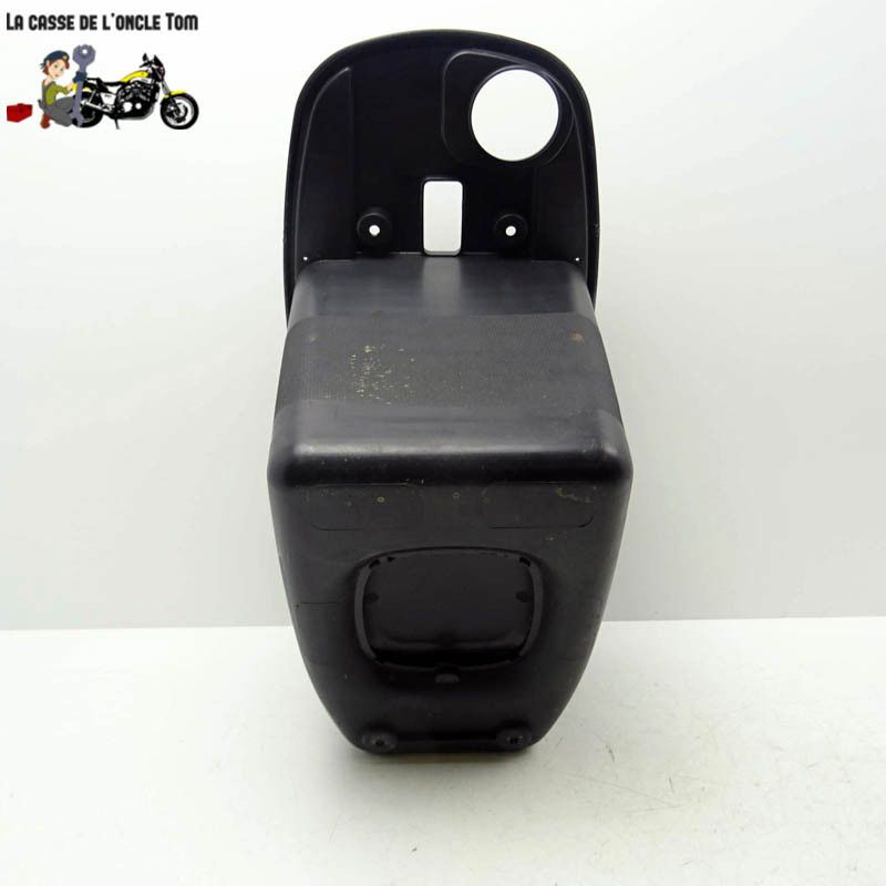 Coffre  sous selle JM Motors 50 GT- Line 2019 - CTM-12652-005