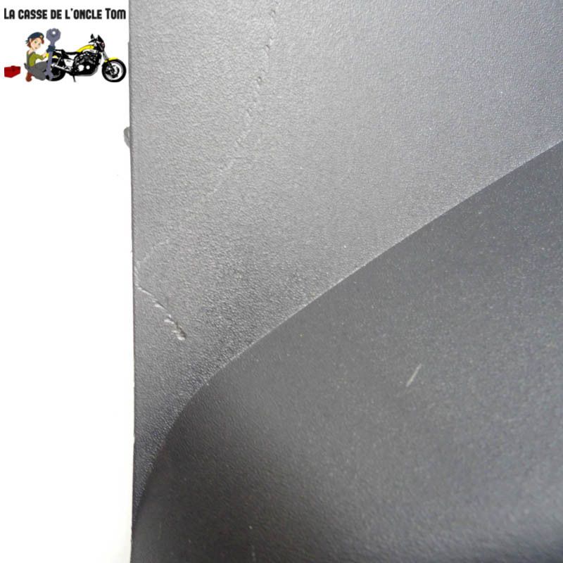 Tablier  JM Motors 50 GT- Line 2019 - CTM-12652-006