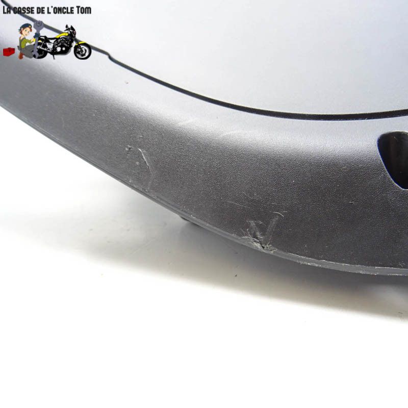 Tablier  JM Motors 50 GT- Line 2019 - CTM-12652-006