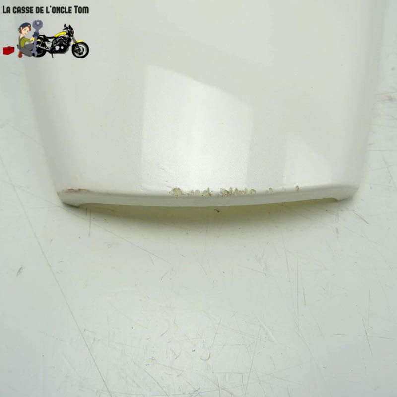 Jonction arriére de cache latéraux  JM Motors 50 GT- Line 2019 - CTM-12652-012