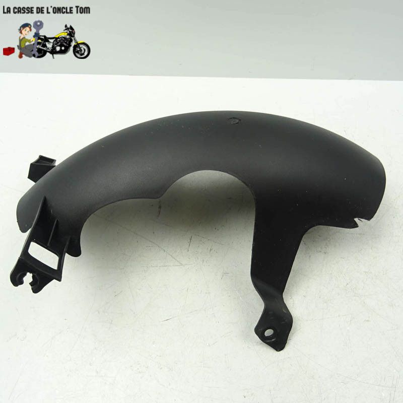 Garde boue arrière  JM Motors 50 GT- Line 2019 - CTM-12652-014