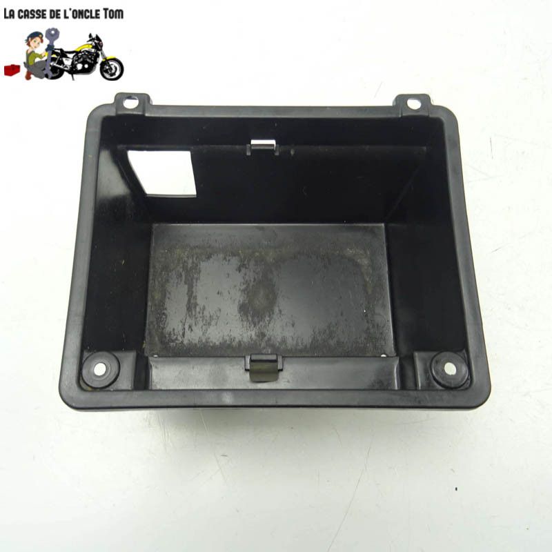 Support batterie JM Motors 50 GT- Line 2019 - CTM-12652-015