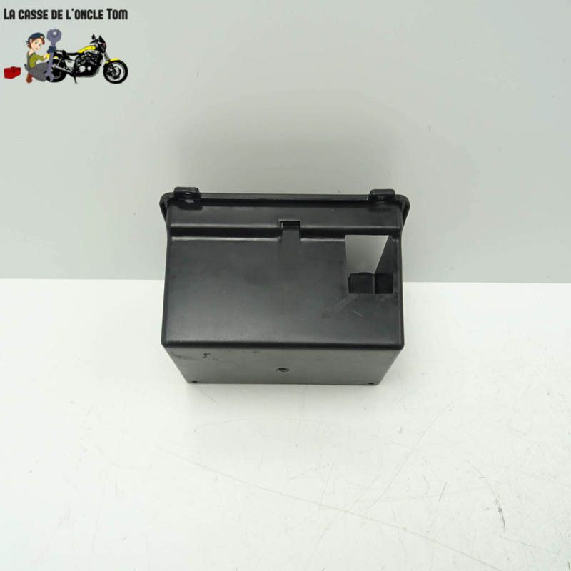 Support batterie JM Motors 50 GT- Line 2019 - CTM-12652-015