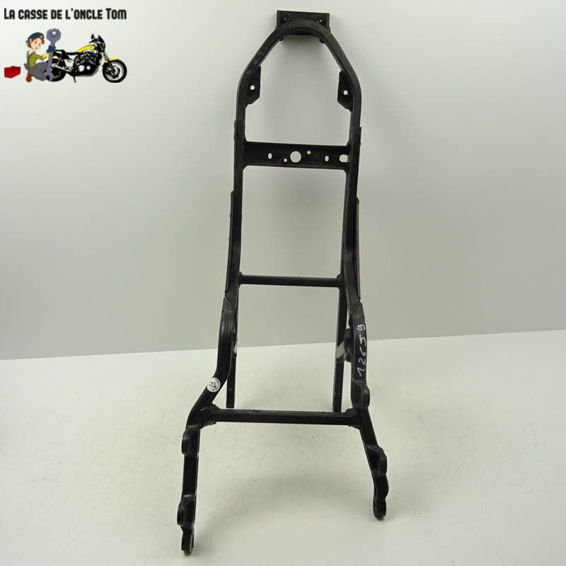 Boucle arriére  KTM 990 adventure 2012 - CTM-12659-004