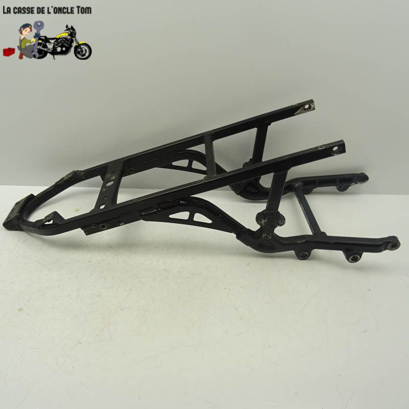 Boucle arriére  KTM 990 adventure 2012 - CTM-12659-004