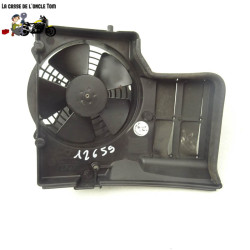 Ventilateur KTM 990 adventure 2012 - CTM-12659-006