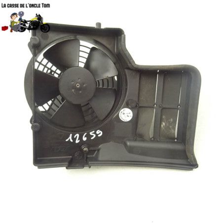 Ventilateur KTM 990 adventure 2012 - CTM-12659-006