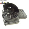Ventilateur  KTM 990 adventure 2012 - CTM-12659-006