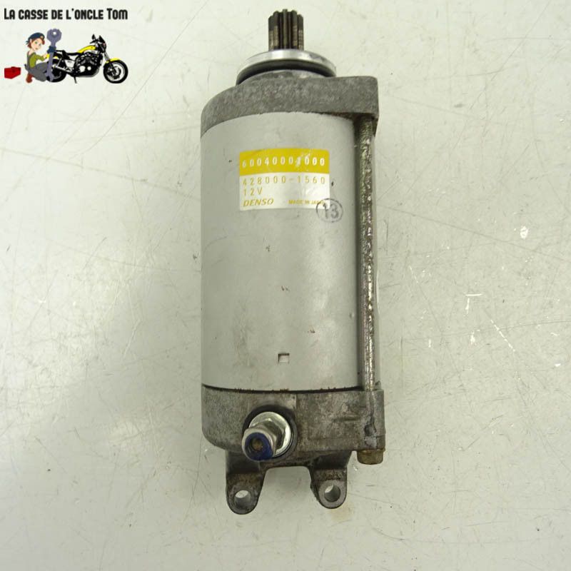 Démarreur  KTM 990 adventure 2012 - CTM-12659-008